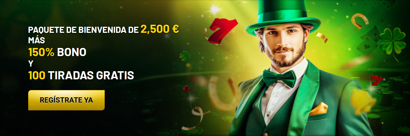 WinMaChance bono de bienvenida disponible para nuevos jugadores